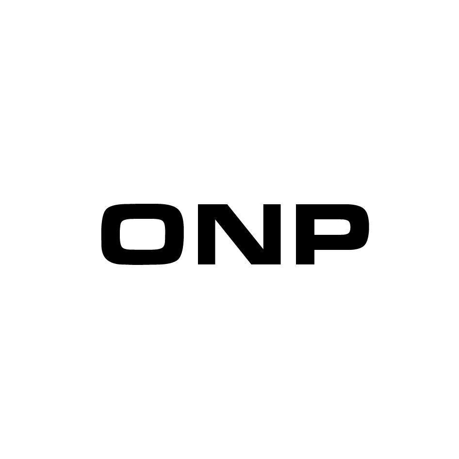ONP