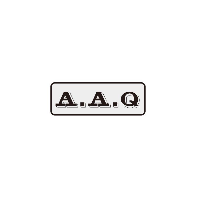 AAQ