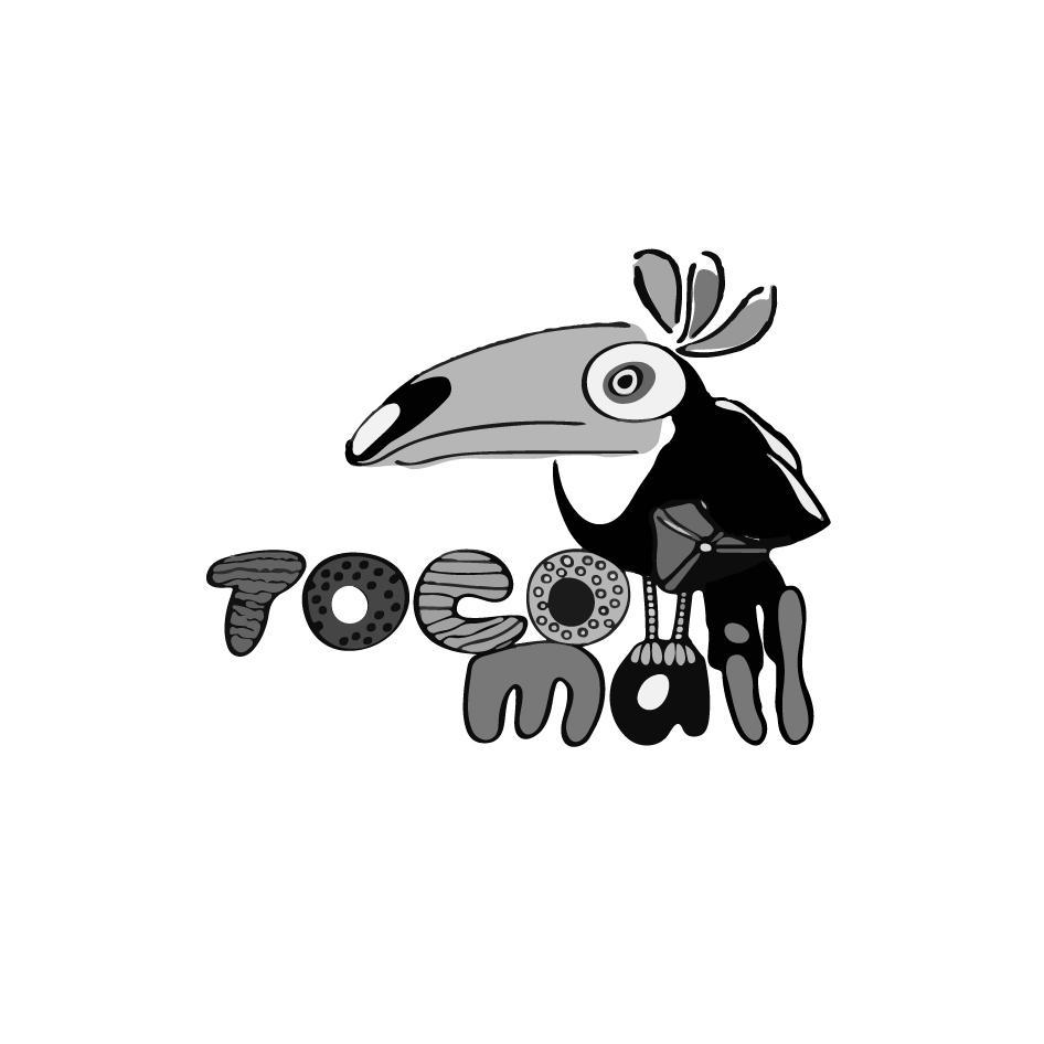 TOCO MAIL