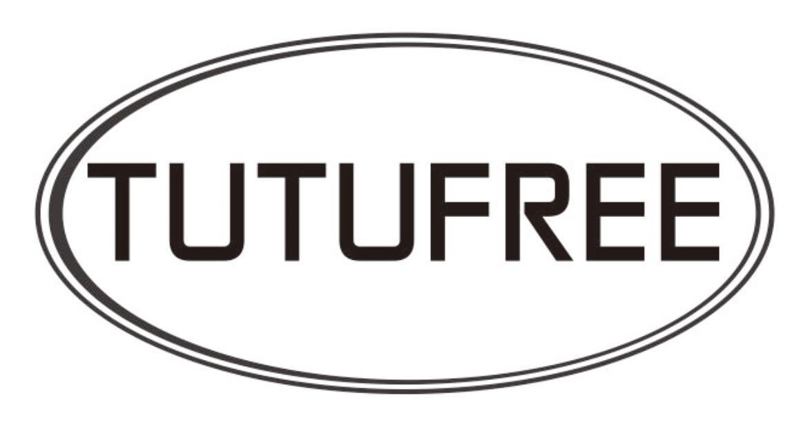 TUTUFREE