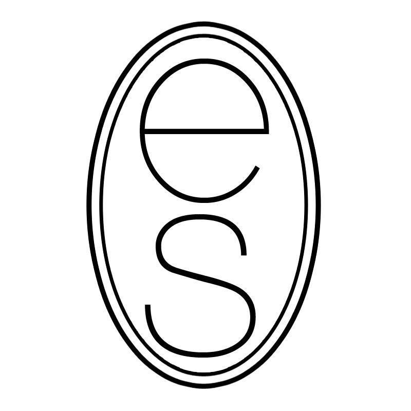ES   
