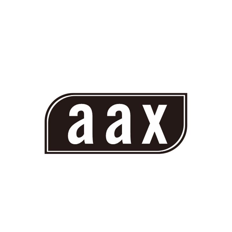 aax