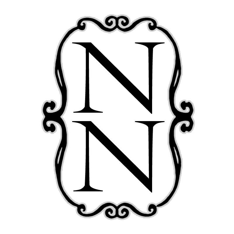 NN  