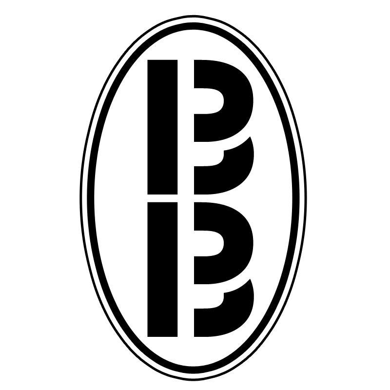 BB  
