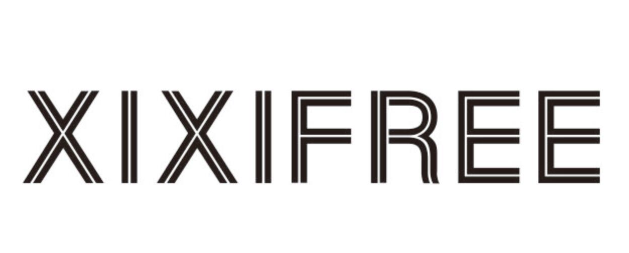 XIXIFREE