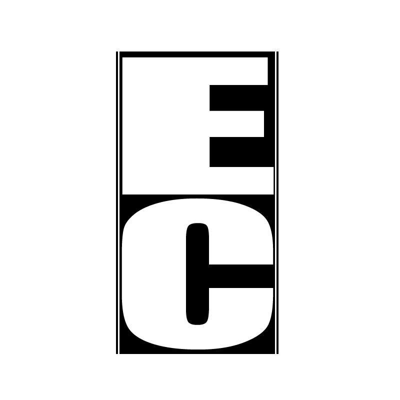 EC  