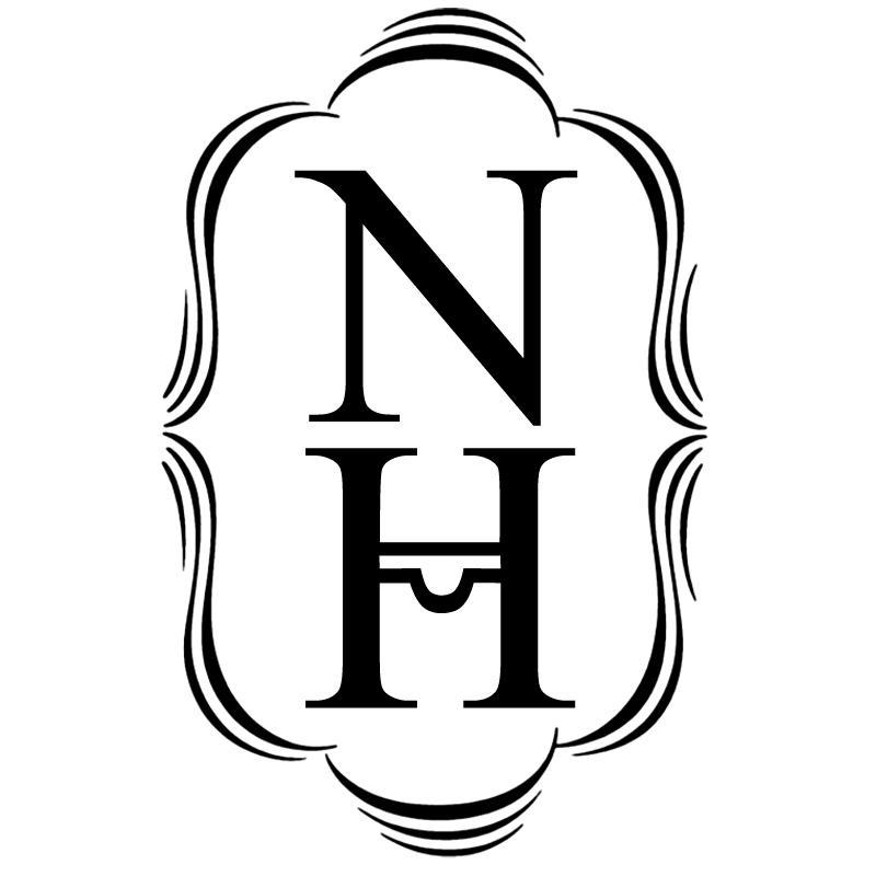 NH     