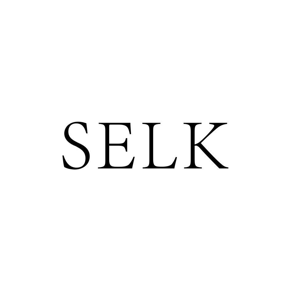 SELK