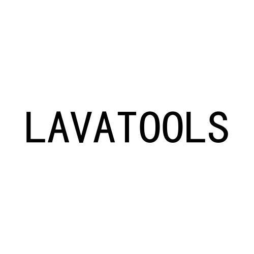 LAVATOOLS