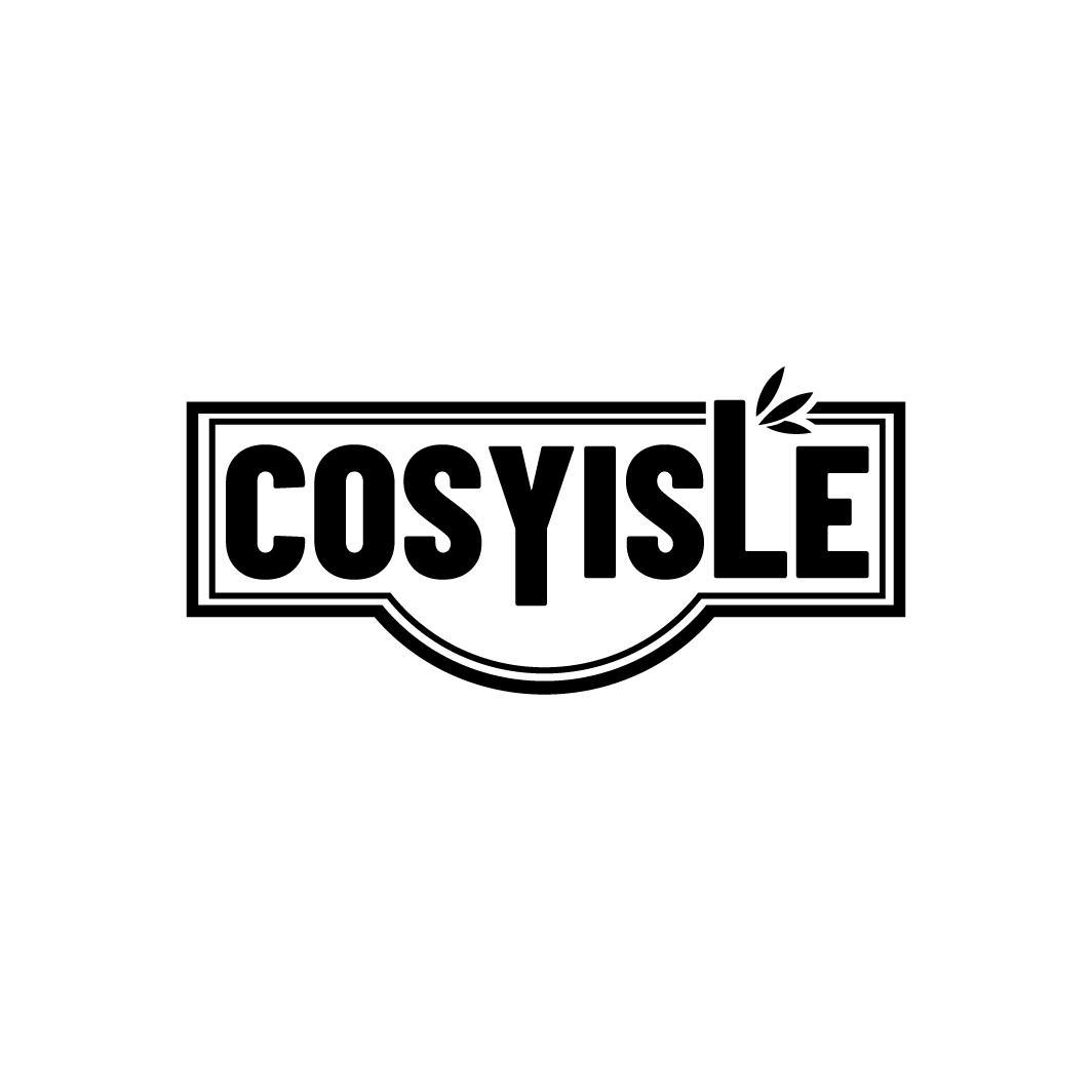 
COSYISLE
