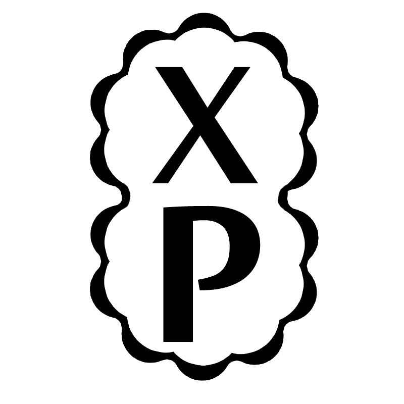 XP   