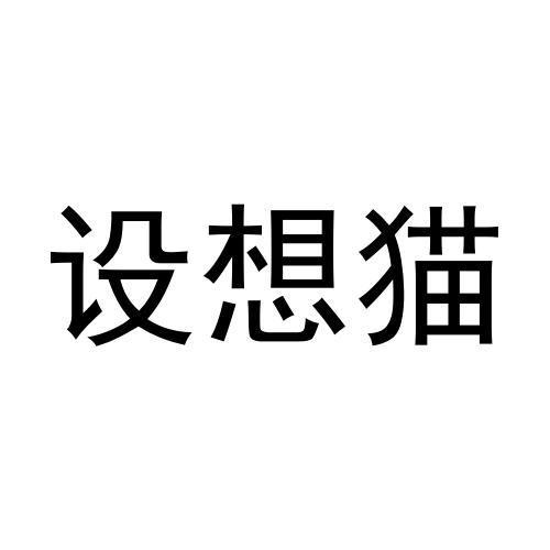 设想猫