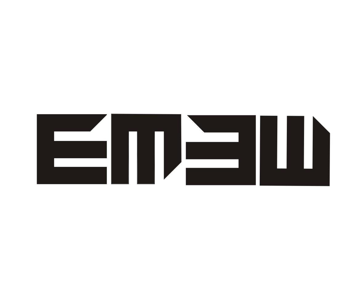 EEEE