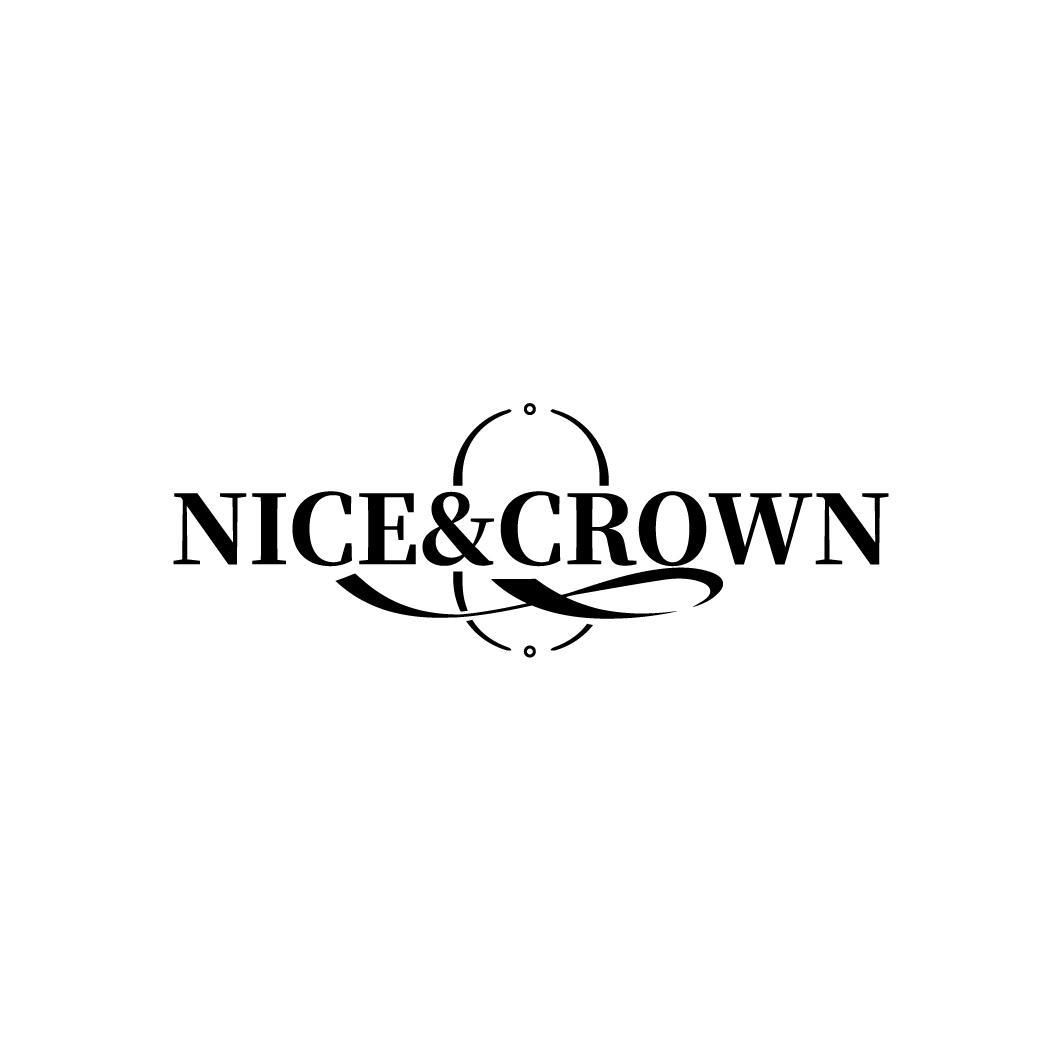 
NICE&CROWN