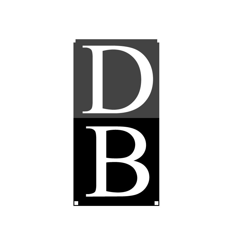 DB   