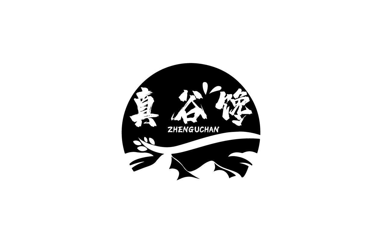 真谷馋ZHENGUCHAN