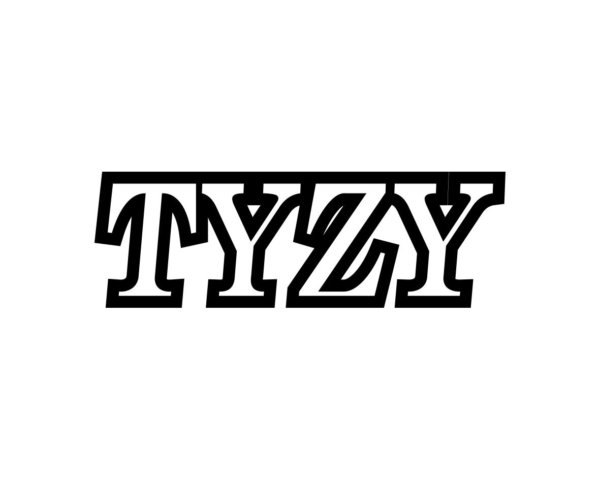 TYZY