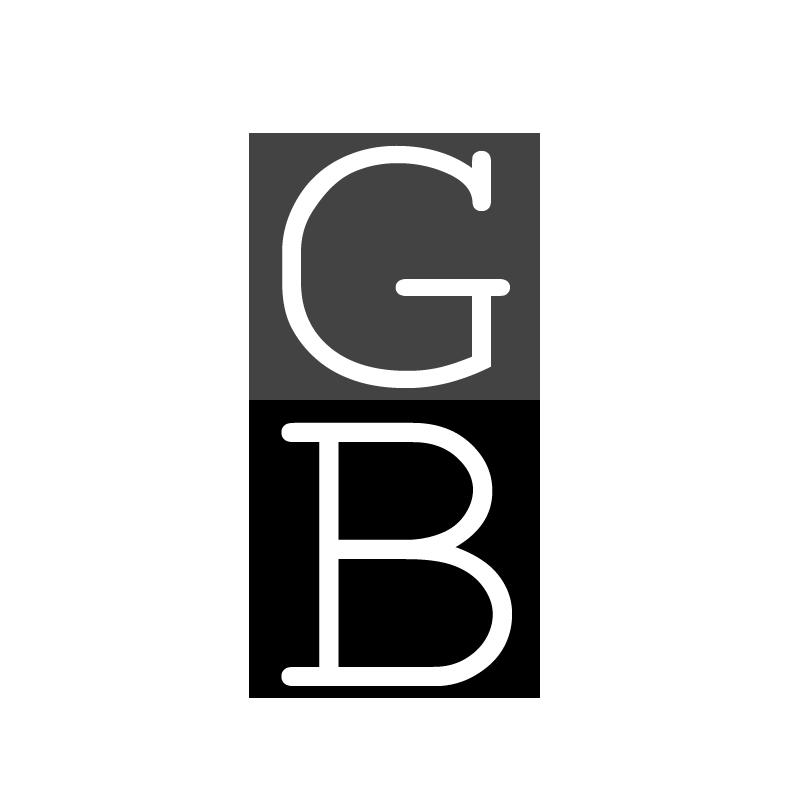 GB

