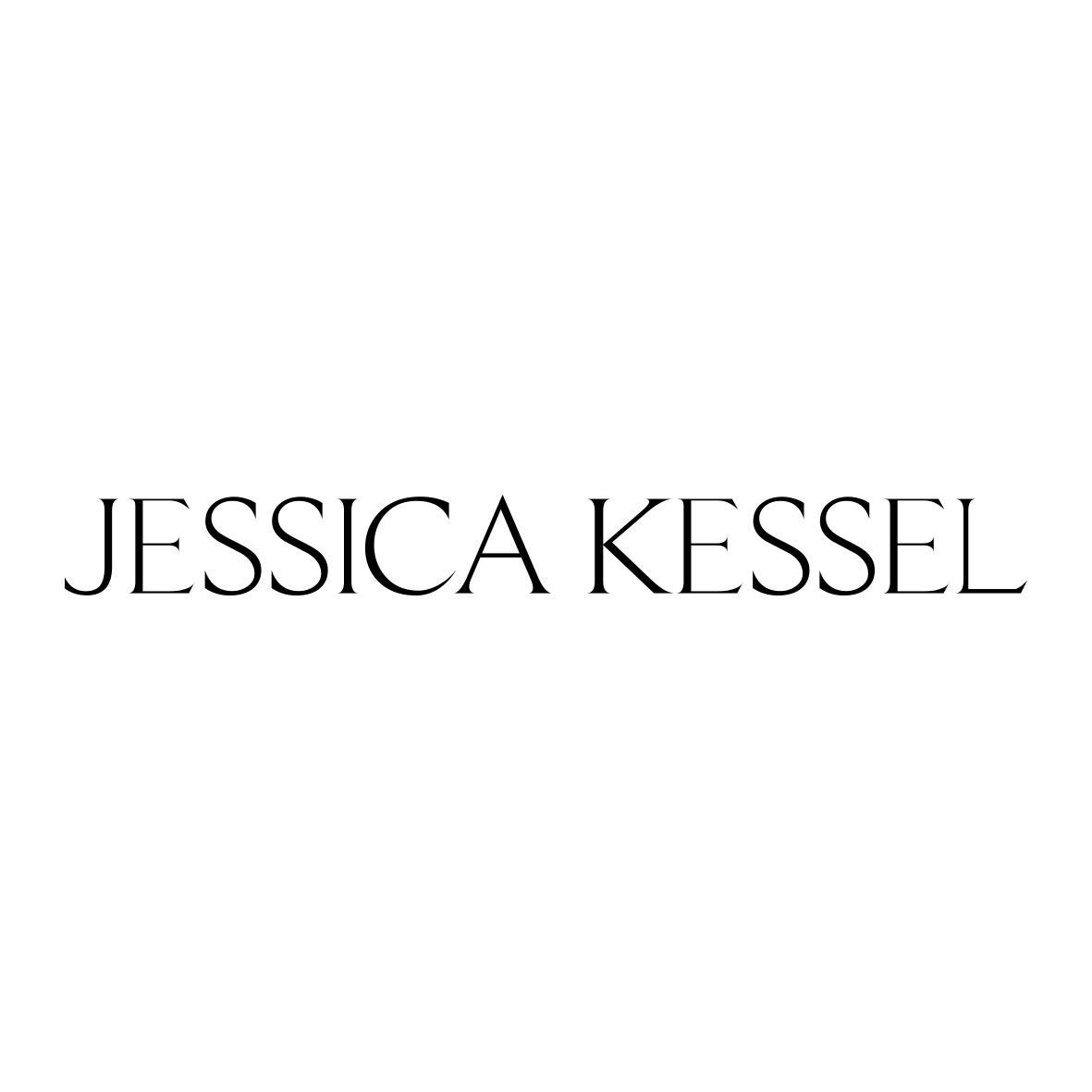 JESSICA KESSEL