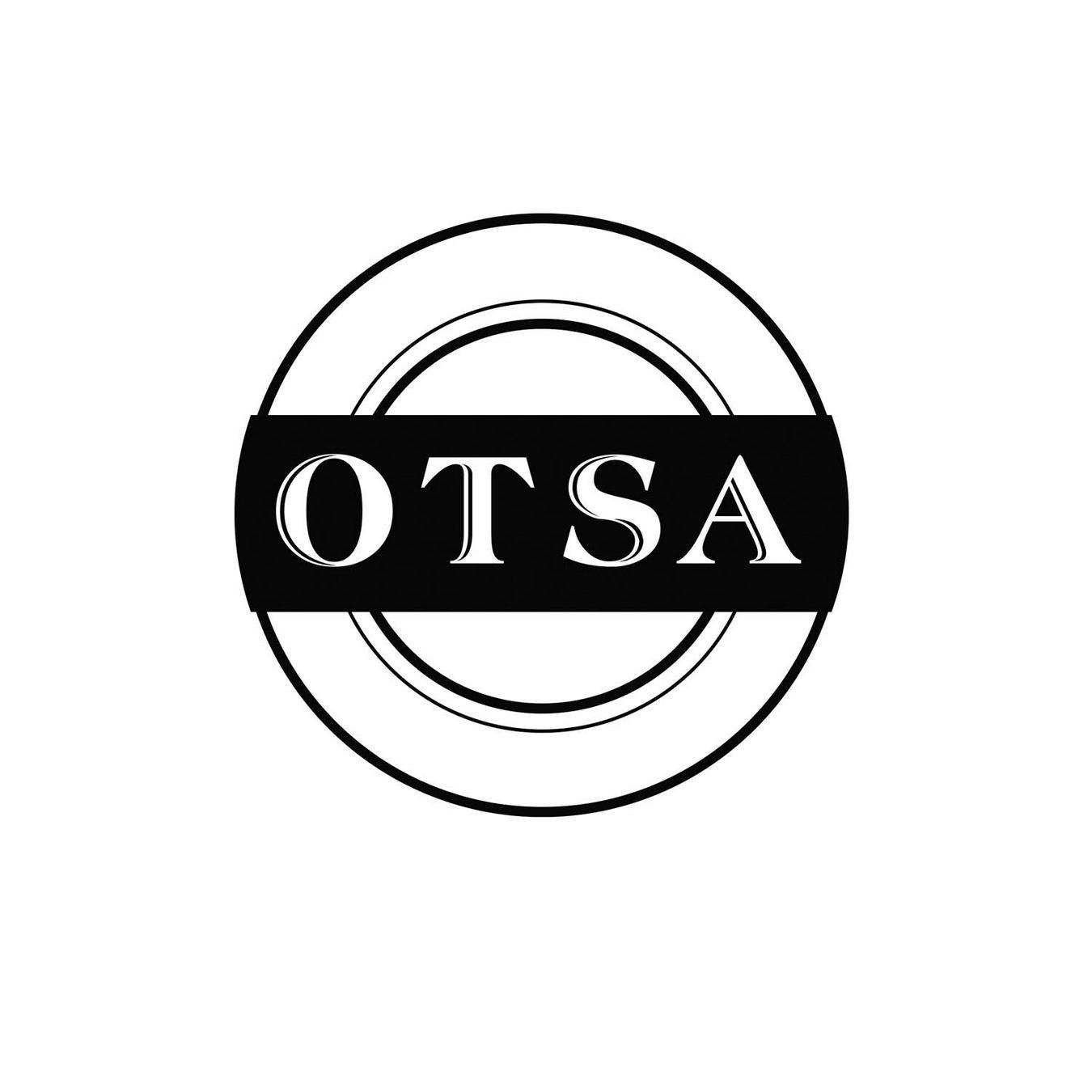 OTSA