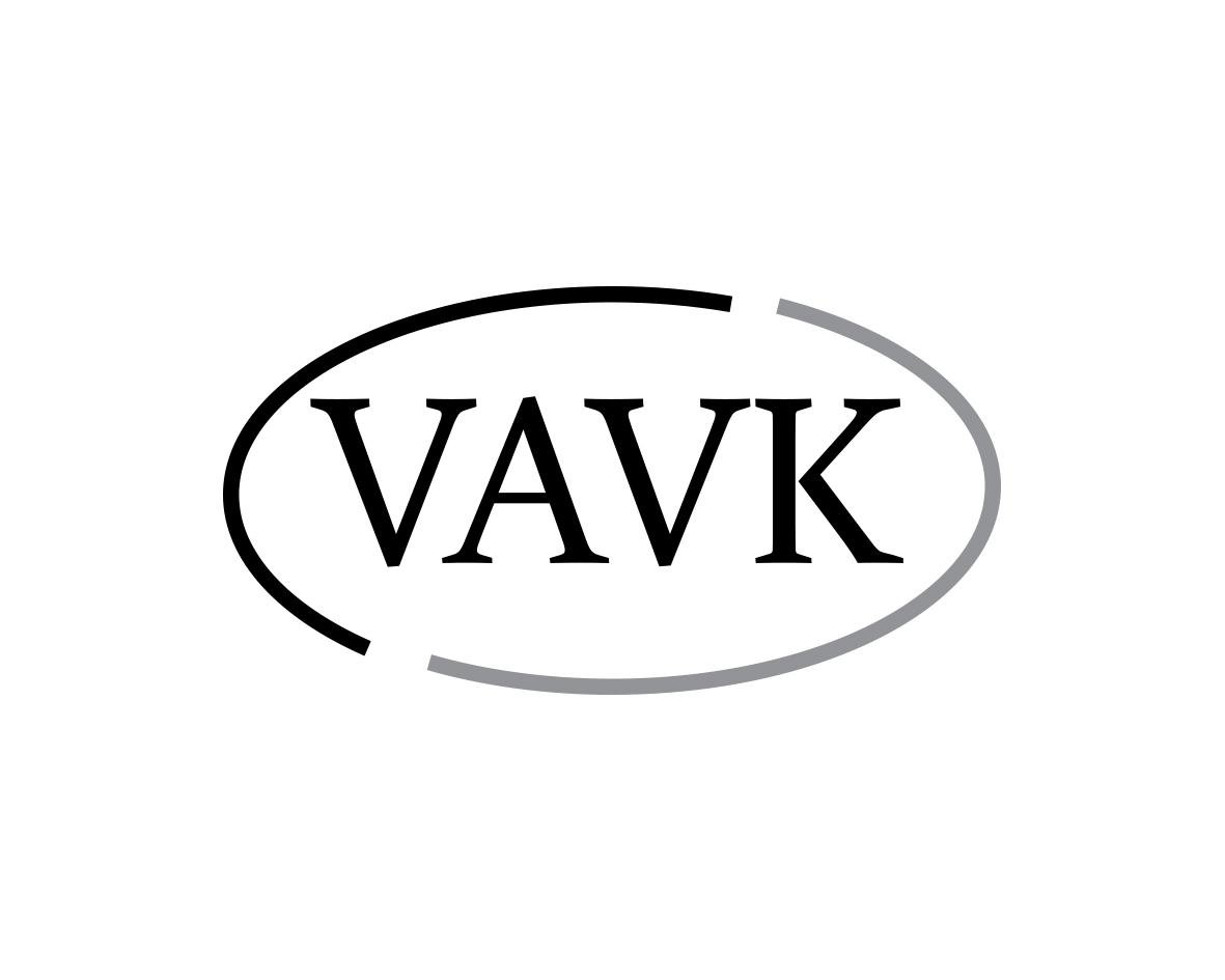VAVK