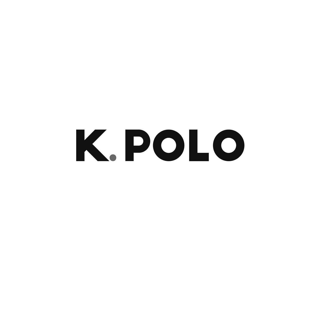 K.POLO