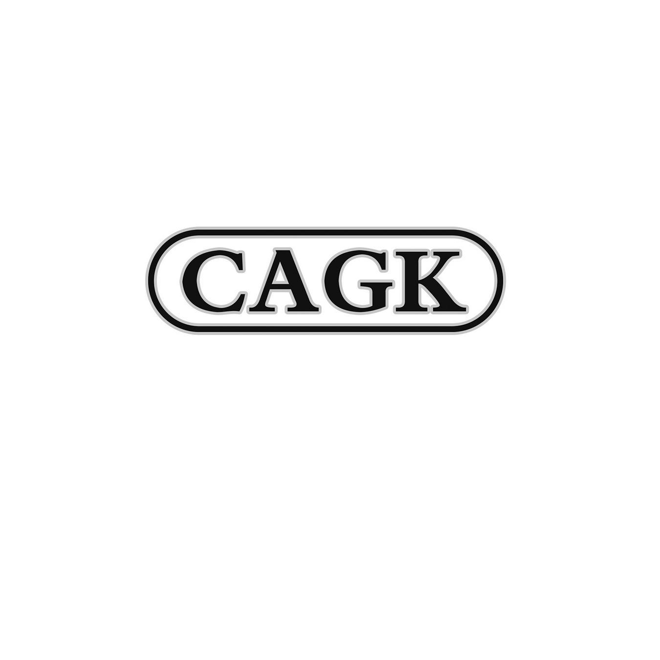 CAGK