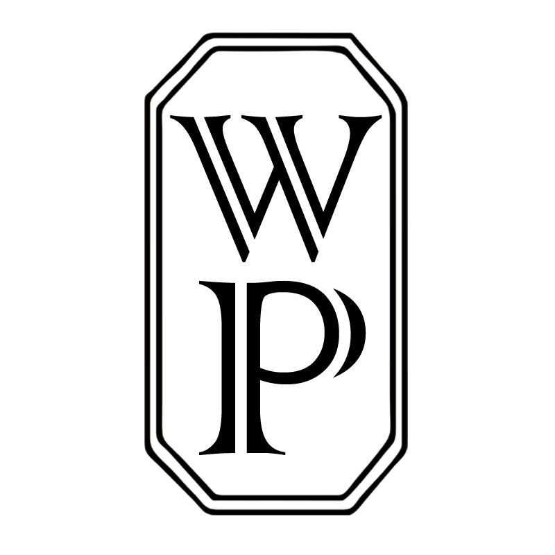 WP   