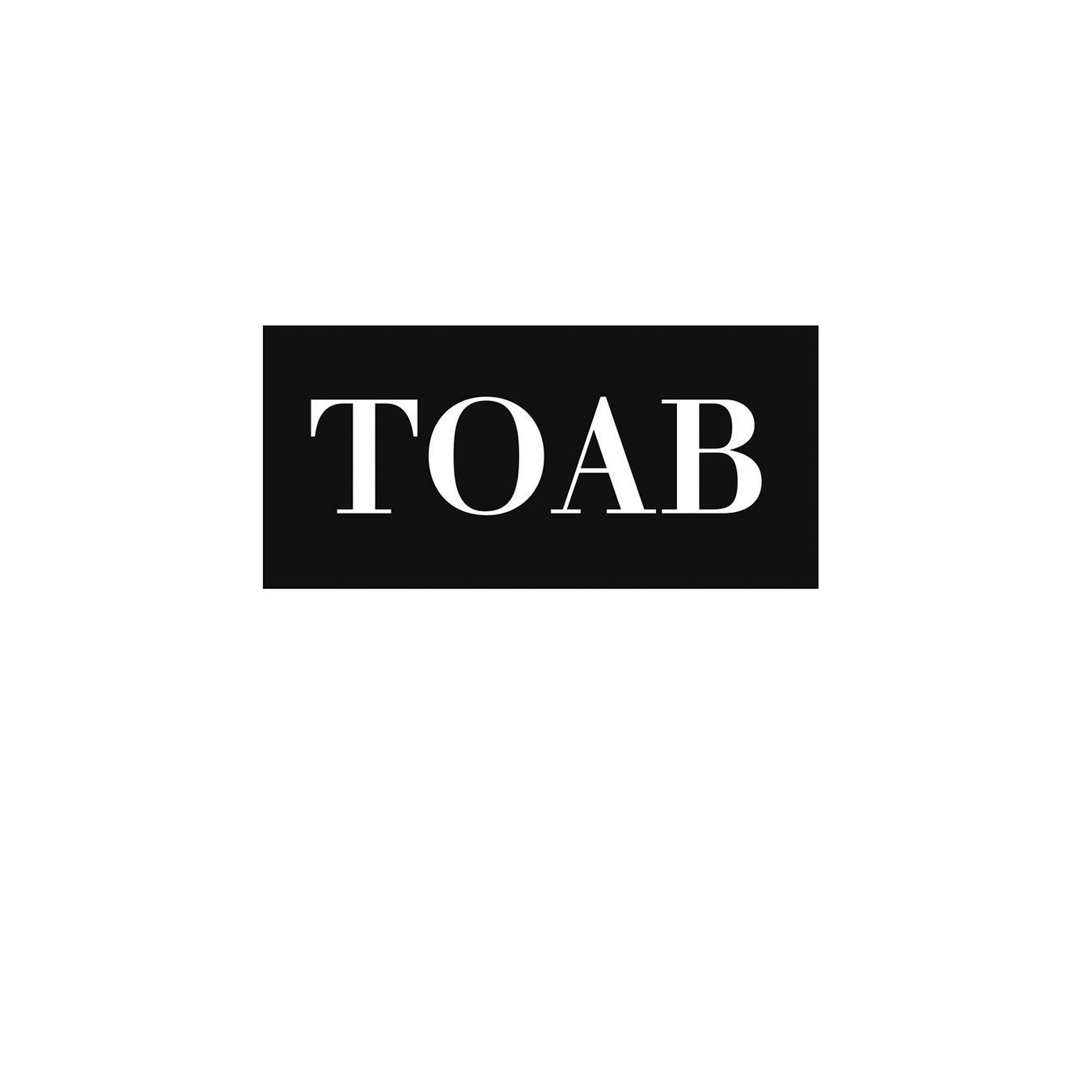 TOAB
