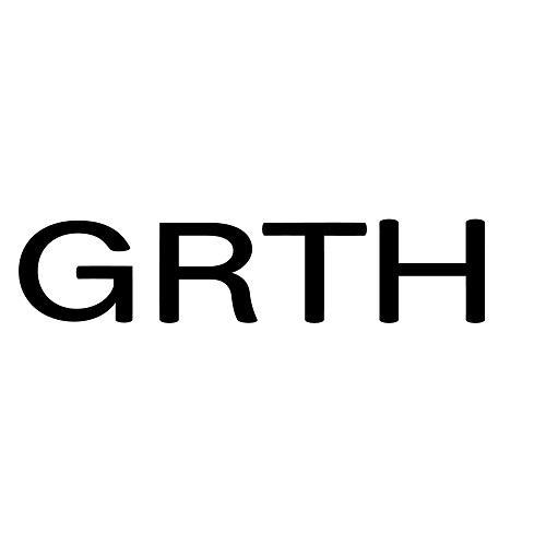 GRTH