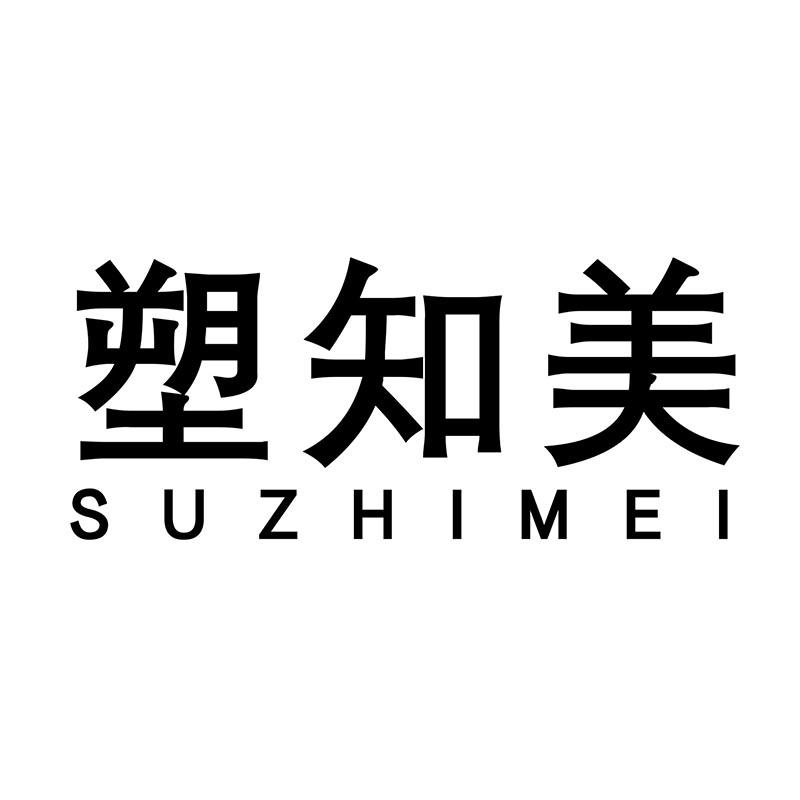 塑知美