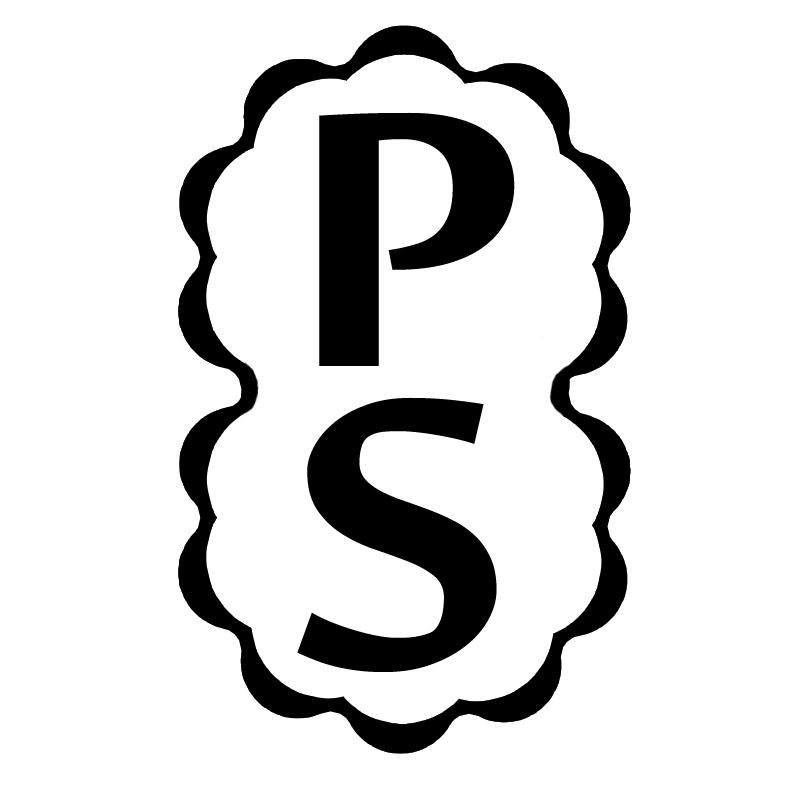 PS    