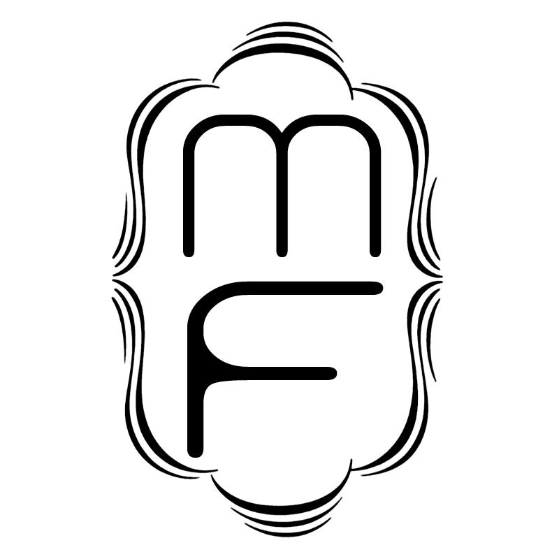 MF    