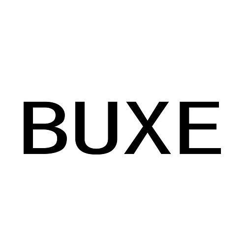 BUXE