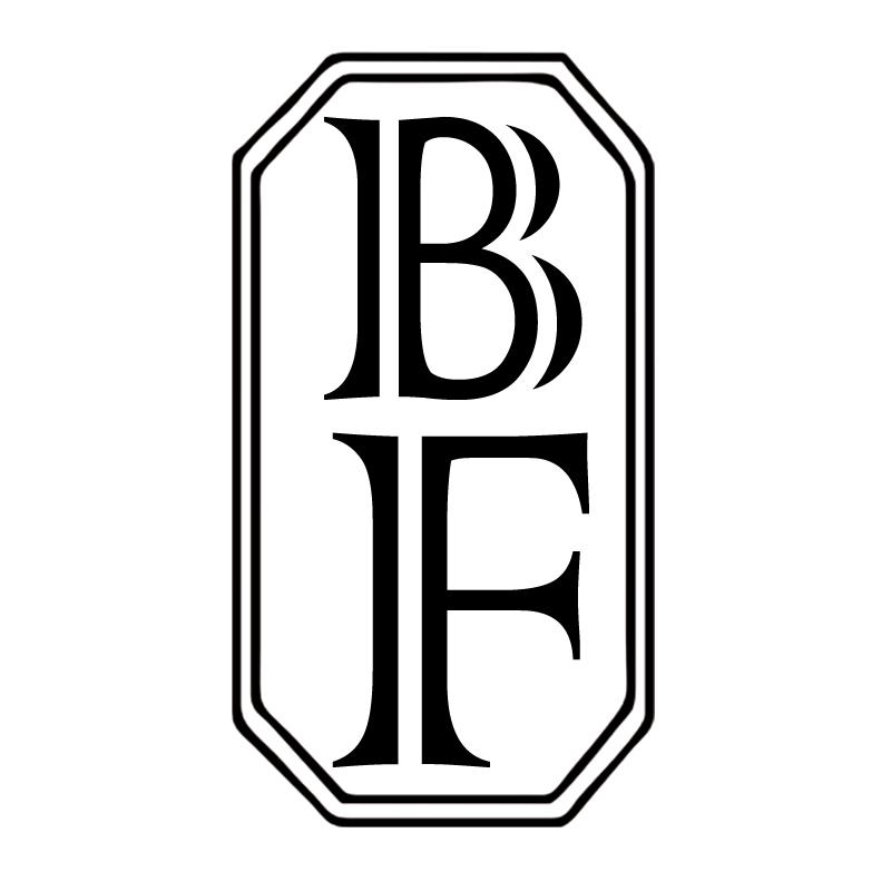 BF   