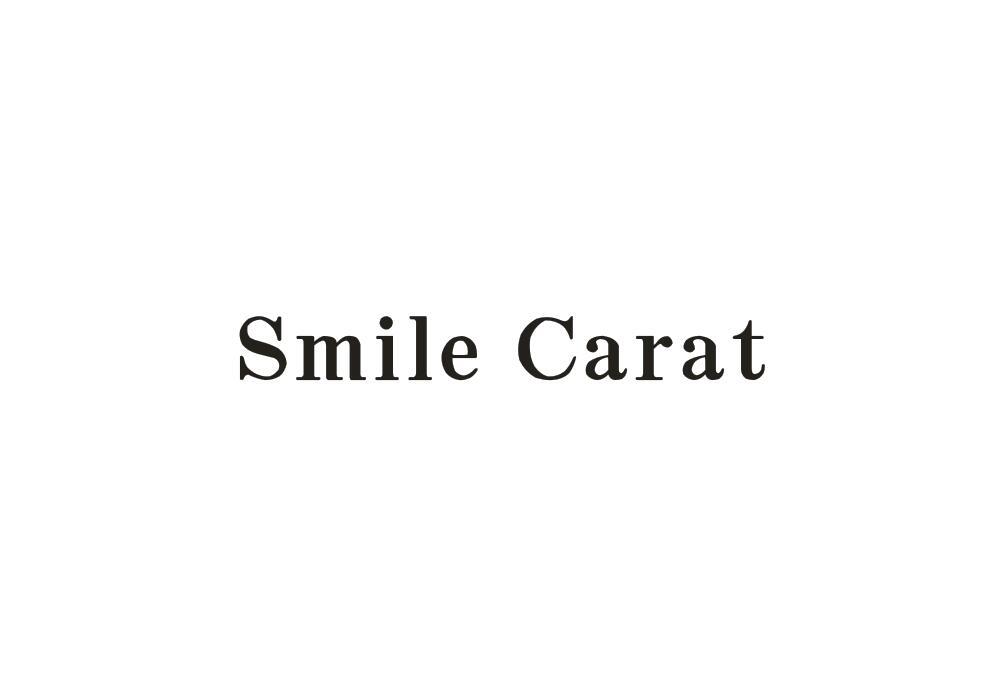 SMILECARAT