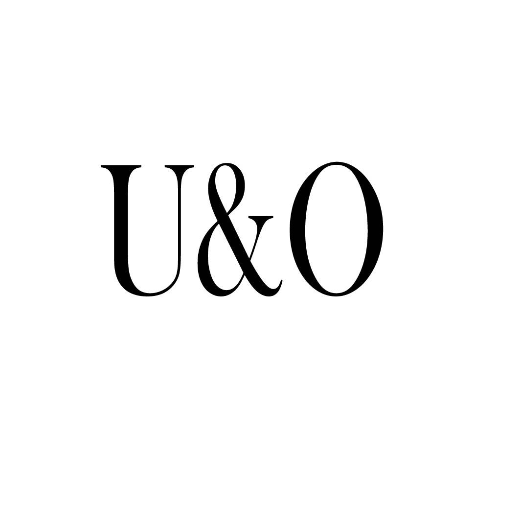 U&O