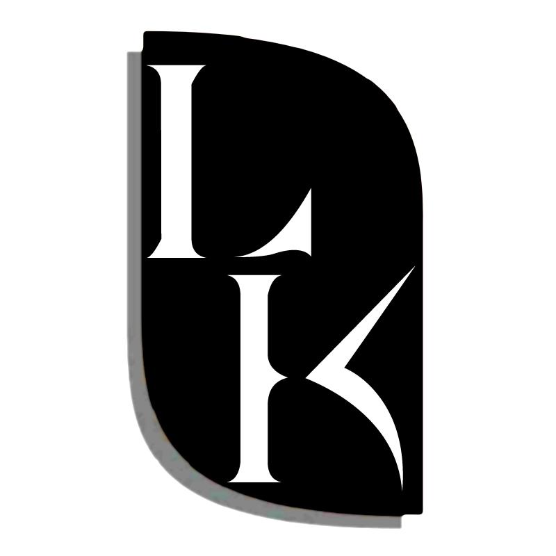 LK   