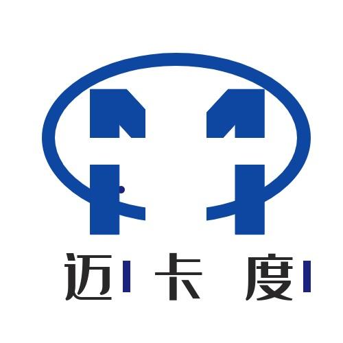 迈卡度