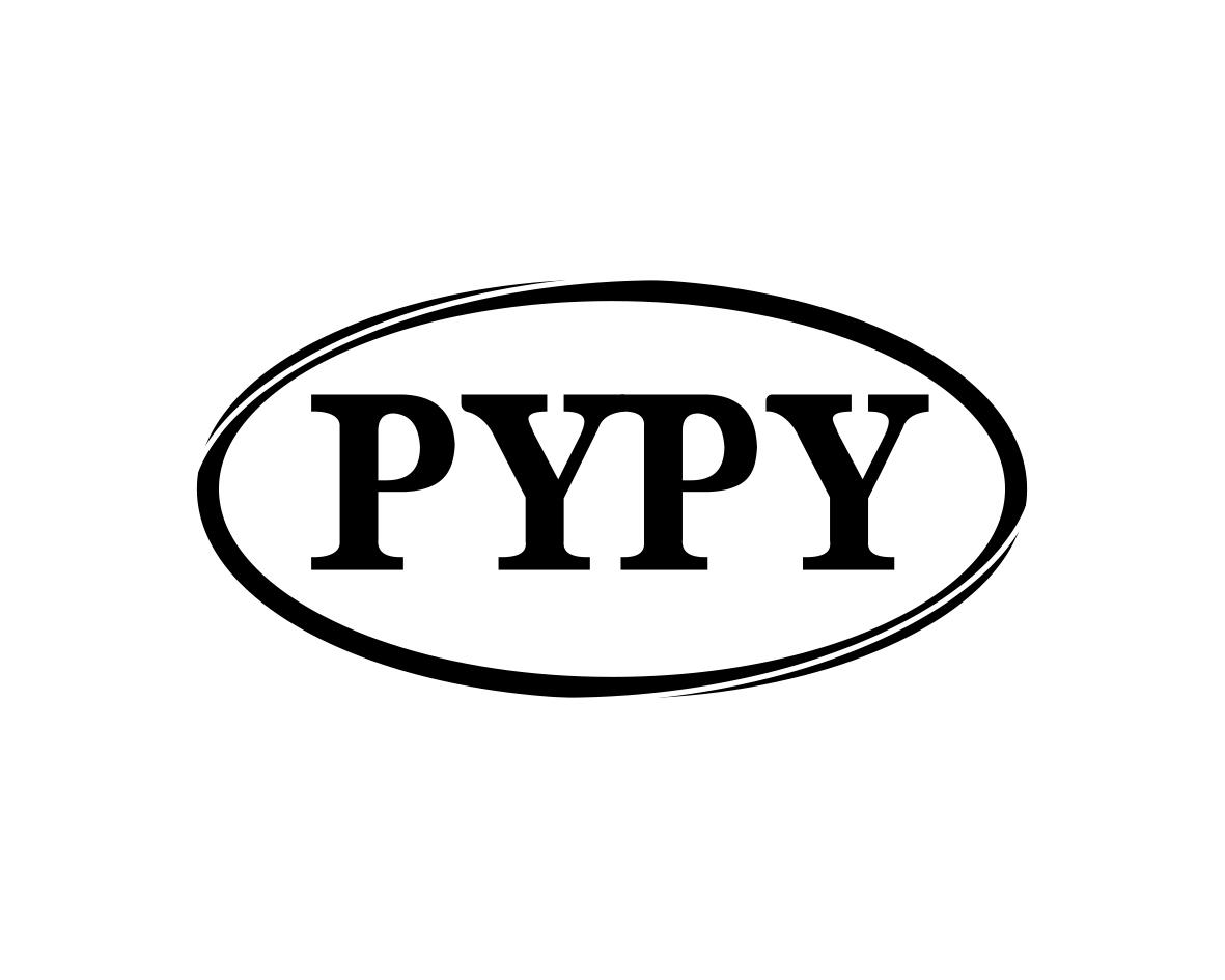 PYPY