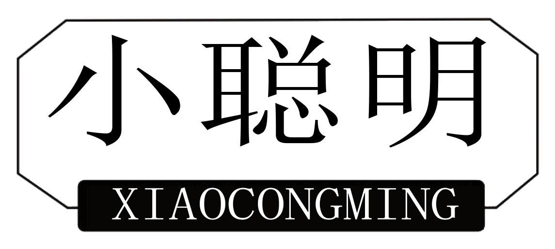 小聪明