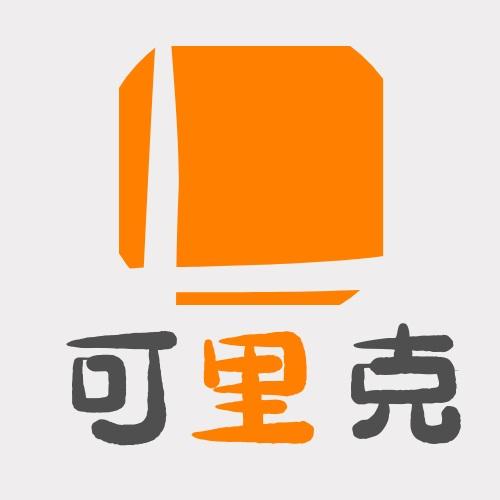 可里克