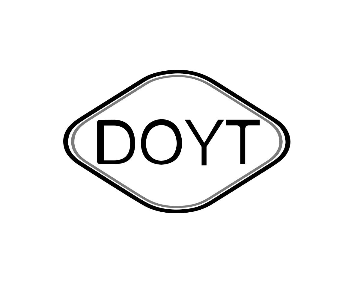DOYT