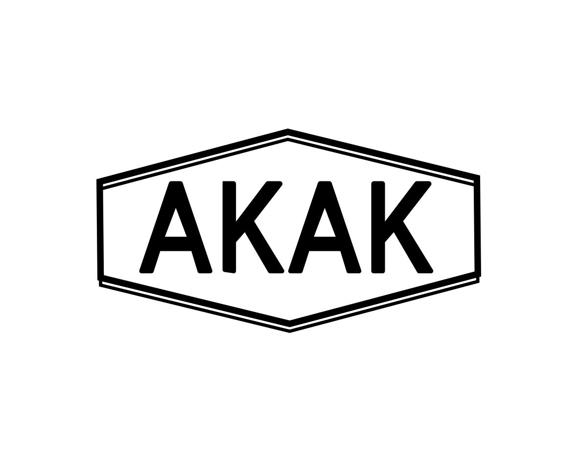 AKAK