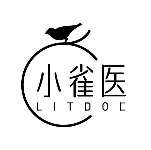 小雀医
LITDOC