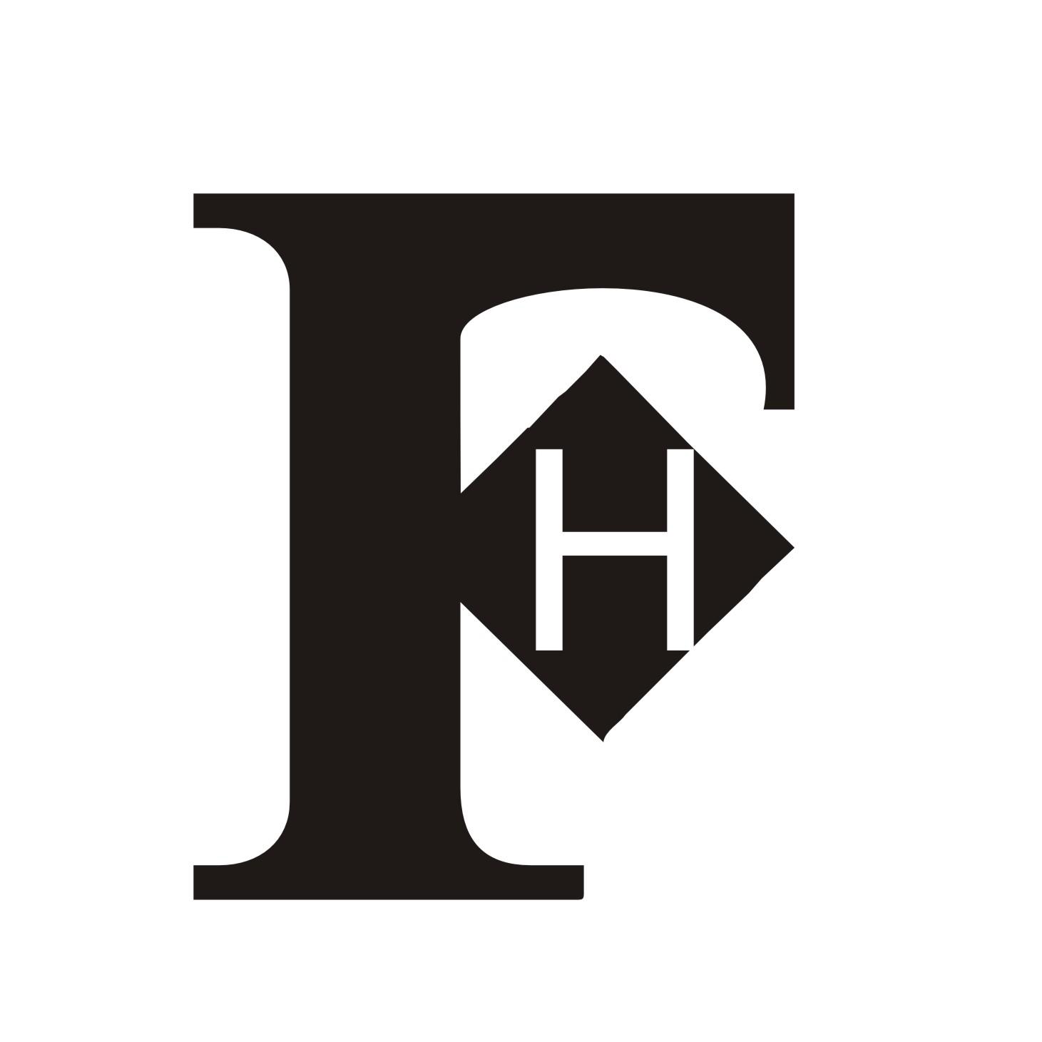 FH
