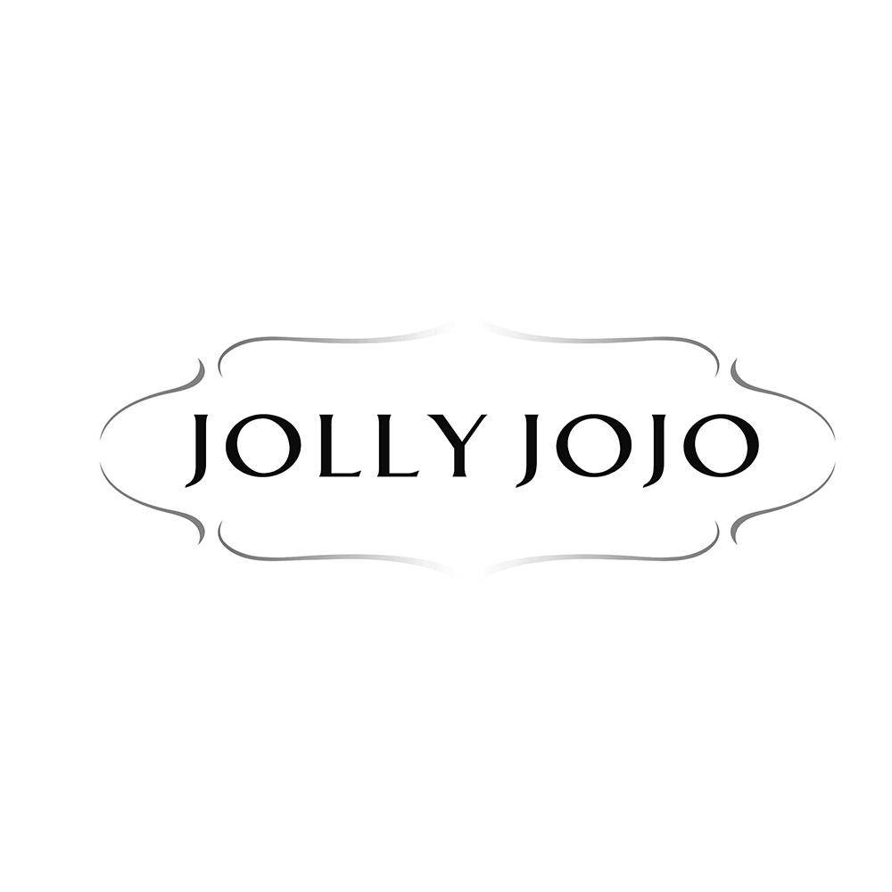 JOLLY JOJO
