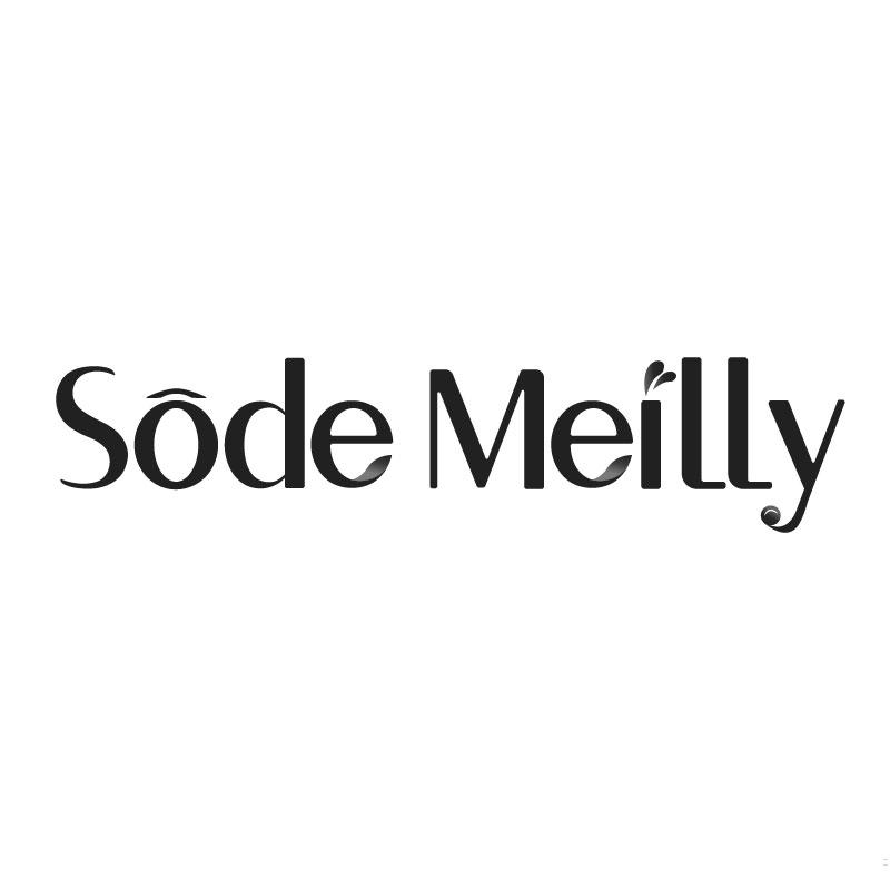 Sode Meilly