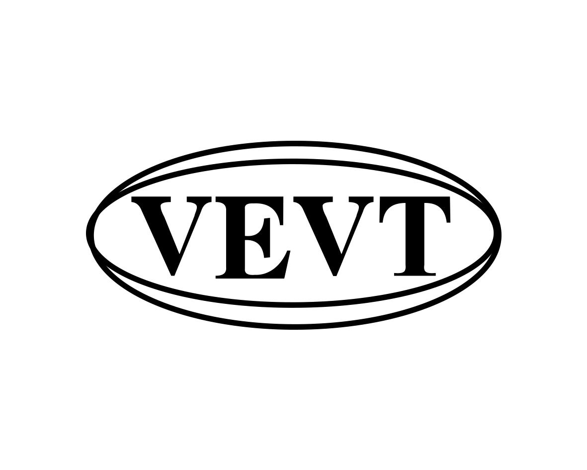 VEVT