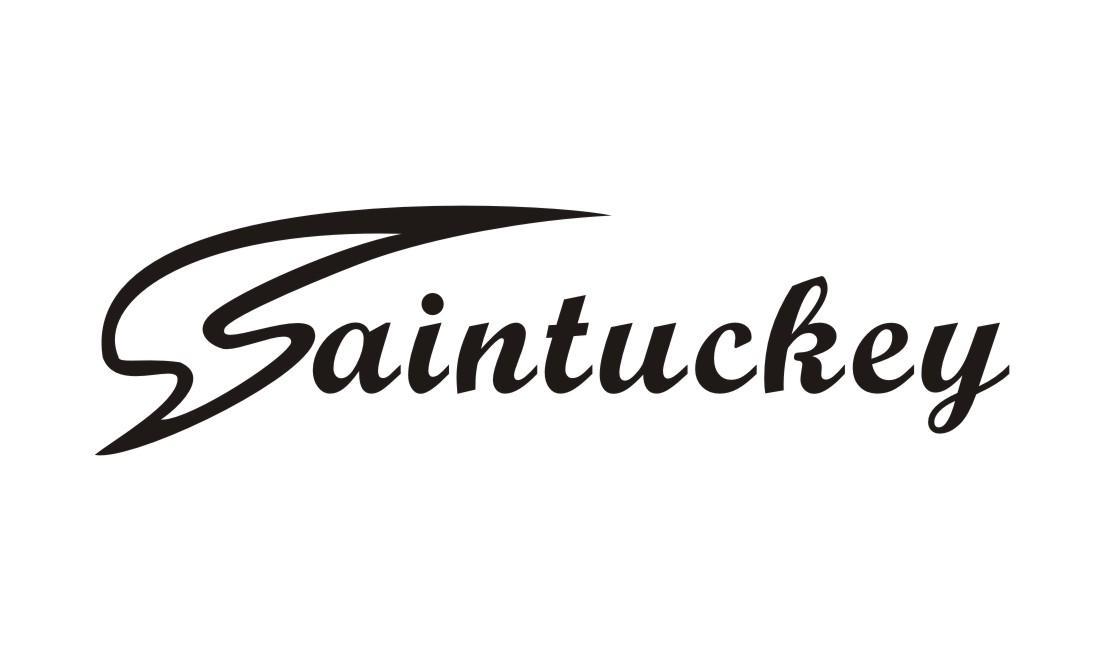 SAINTUCKEY